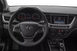Рамка переходная ACV Hyundai Accent 2017-2024