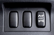 USB роз'єм у штатну заглушку Carav Mitsubishi