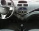 Рамка переходная Carav Daewoo Matiz Creative (M300) 2009-2011