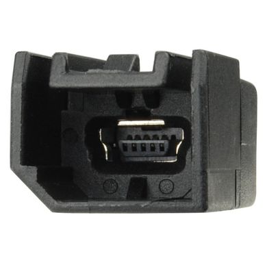 Адаптер для штатних USB-роз'ємів ACV Nissan Juke 2014-2025