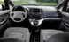 Рамка переходная Carav Mitsubishi Grandis 2003-2011
