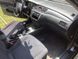 Рамка перехідна Carav Mitsubishi Lancer IX 2000-2010