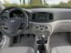 Рамка перехідна з кишенею Metra Hyundai Accent 2006-2012