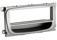 Рамка перехідна з кишенею ACV Ford Focus 2008-2011