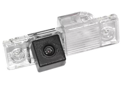 Камера заднього виду Falcon Chevrolet Epica 2006-2012
