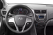 Рамка перехідна AWM Hyundai Verna 2010-2024
