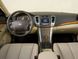 Рамка переходная Carav Hyundai Sonata 2008-2010