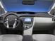 Рамка перехідна Carav Toyota Prius (ZVW30/35) 2009-2016