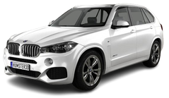 X5