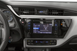 Рамка перехідна AWM Toyota Corolla 2017-2019