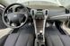 Рамка переходная Carav Hyundai Sonata 2008-2010