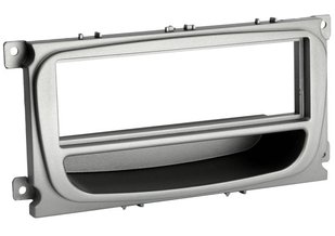 Рамка переходная с карманом ACV Ford Tourneo Connect 2007-2013