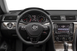 Рамка перехідна Carav Volkswagen Passat NMS 2011-2015