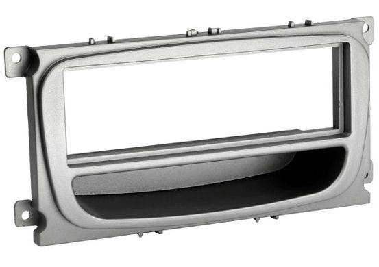 Рамка переходная с карманом ACV Ford Galaxy 2007-2014