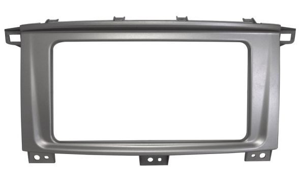 Рамка перехідна AWM Toyota Land Cruiser 100 2003-2008