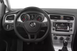 Рамка перехідна CraftAudio Volkswagen Golf (VII) 2012-2021