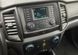 Рамка переходная Carav Ford Ranger 2015-2022