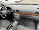 Рамка переходная Carav Toyota Avensis 2002-2008