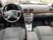 Рамка переходная Carav Toyota Avensis 2002-2008