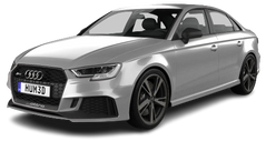 RS3