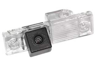 Камера заднего вида Falcon Chevrolet Epica 2006-2012