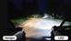 Світлодіодні лампи Infolight S3 H7 Mercedes Vito (W447) 2016-2025 (2шт)