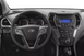 Рамка переходная Carav Hyundai ix45 2012-2024