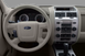 Рамка перехідна Carav Ford Escape 2007-2012