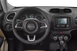 Рамка перехідна Carav Jeep Renegade 2014-2024