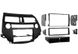 Рамка перехідна Metra Honda Accord 2008-2012