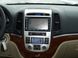 Рамка переходная Carav Hyundai Santa Fe 2006-2010