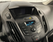 Рамка переходная Carav Ford Tourneo Connect 2013-2018
