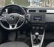 Рамка перехідна Carav Renault Duster 2019-2024