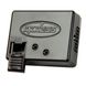 Адаптер управління кнопок на кермі Metra Ford Explorer Trac 2006-2010 (CAN-Bus/resistive)