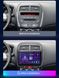 Рамка переходная Carav Mitsubishi Outlander Sport 2010-2016