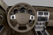 Рамка перехідна Carav Dodge Nitro 2007-2012
