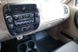 Рамка перехідна Carav Ford Ranger 1995-2012