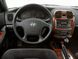 Рамка переходная Metra Hyundai Sonata 1995-2001