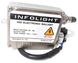 Блок розжига Infolight Standart 35W (1шт)