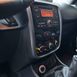 Рамка переходная с карманом ACV Renault Sandero 2012-2022