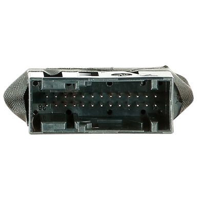 Адаптер для штатной камеры заднего вида ACV Seat Toledo 2005-2012