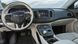 Рамка переходная Carav Chrysler 200 2015-2017
