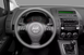 Рамка перехідна Metra Ford i-Max 2007-2009
