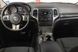 Рамка перехідна Carav Jeep Grand Cherokee 2011-2013