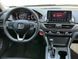 Рамка перехідна Carav Honda Accord 2018-2025