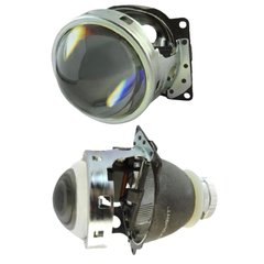 Біксенонові лінзи Infolight G6 под лампу D2S (2 шт)