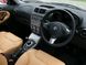 Рамка перехідна Carav Alfa Romeo 147 2000-2010