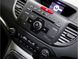 Рамка переходная Carav Honda CR-V 2012-2024