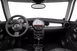 Рамка переходная ACV Mini Roadster (R59) 2012-2015