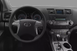 Рамка перехідна Carav Toyota Highlander 2008-2013